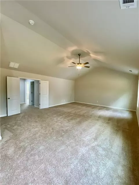 Other - 176 Meadows Dr, Bethlehem, GA 30620 photo 3 of 6