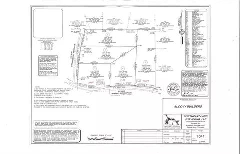 1835 Stone Lea Dr, Oxford, GA 30054