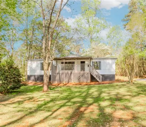 92 Sagefield Cir, Maysville, GA 30558