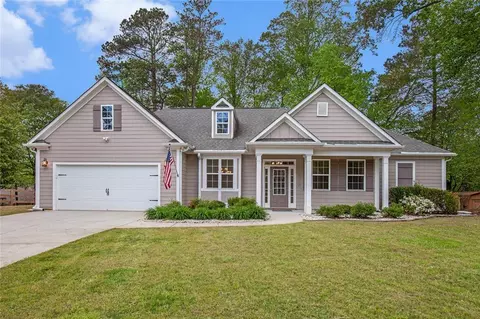 4960 Shannon Way SW, Mableton, GA 30126
