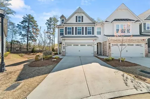 1041 Cherryfield Run, Marietta, GA 30008