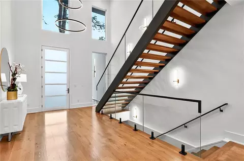 820 Moores Mill Rd NW, Atlanta, GA 30327