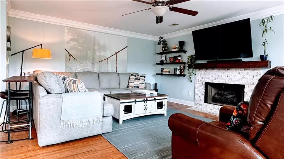 Other - 2270 Fenwick Pointe SW, Marietta, GA 30064 photo 3 of 7