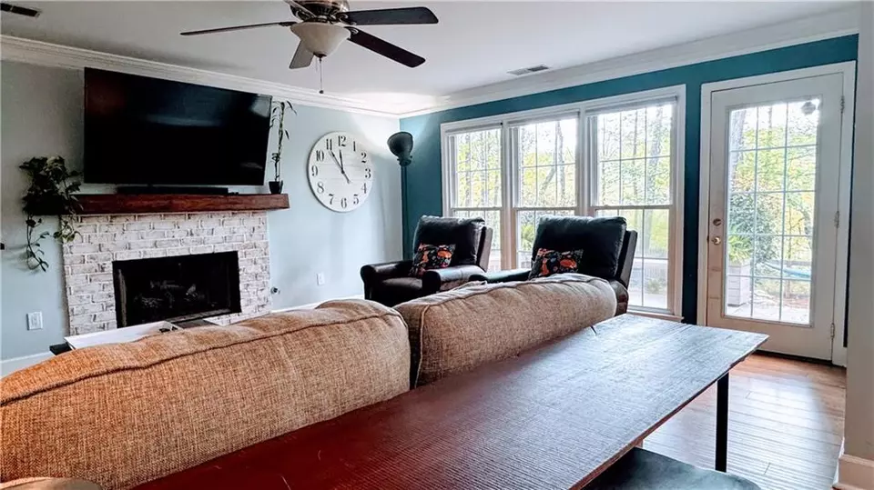 Other - 2270 Fenwick Pointe SW, Marietta, GA 30064 photo 2 of 7