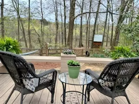 Exterior - 2270 Fenwick Pointe SW, Marietta, GA 30064 photo 10 of 10
