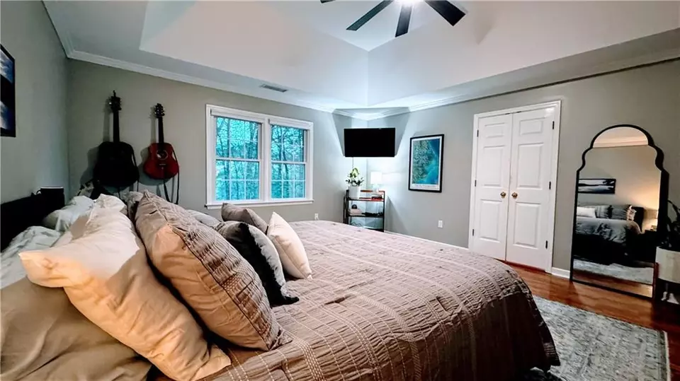 Other - 2270 Fenwick Pointe SW, Marietta, GA 30064 photo 6 of 7