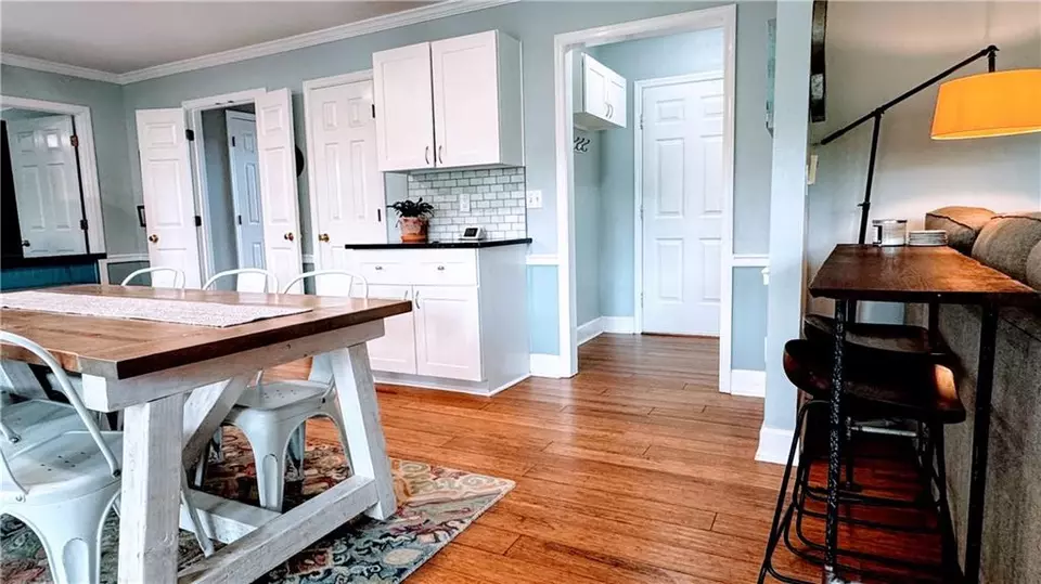 Other - 2270 Fenwick Pointe SW, Marietta, GA 30064 photo 4 of 7