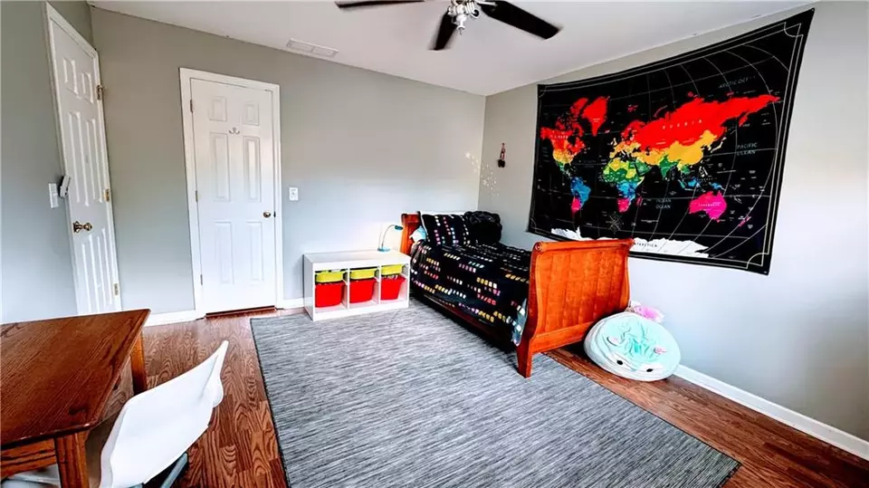 Other - 2270 Fenwick Pointe SW, Marietta, GA 30064 photo 7 of 7