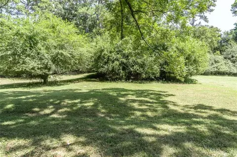 Exterior - 197 Boyd Valley Rd, Rome, GA 30161 photo 5 of 5