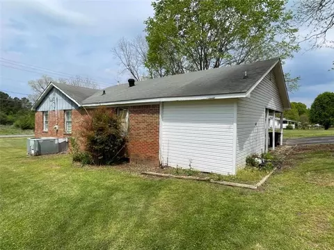Other - 197 Boyd Valley Rd, Rome, GA 30161 photo 2 of 3