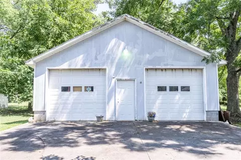 Other - 197 Boyd Valley Rd, Rome, GA 30161 photo 1 of 3
