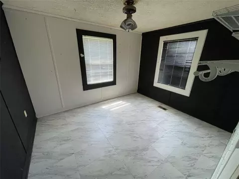 Bedroom - 197 Boyd Valley Rd, Rome, GA 30161 photo 1 of 3