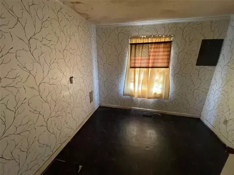 Bedroom - 197 Boyd Valley Rd, Rome, GA 30161 photo 2 of 3