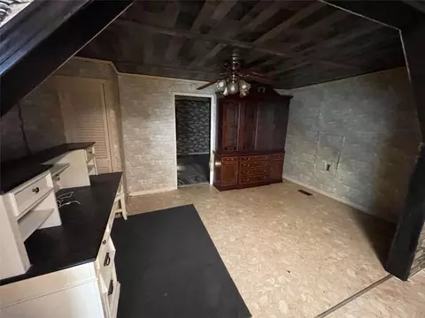 Other - 197 Boyd Valley Rd, Rome, GA 30161 photo 3 of 3