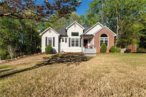 4080 Birch Bark Way, Douglasville, GA 30135