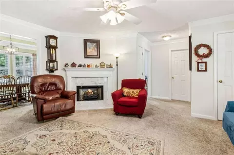 Other - 117 Azalea Dr, Winder, GA 30680 photo 5 of 8