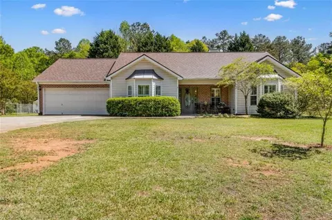 Other - 117 Azalea Dr, Winder, GA 30680 photo 2 of 8