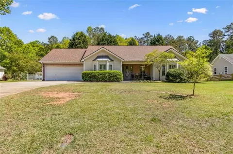 Other - 117 Azalea Dr, Winder, GA 30680 photo 1 of 8