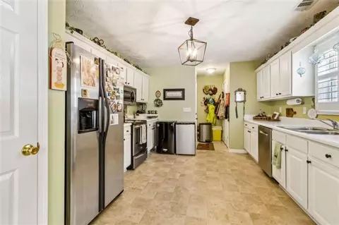 Other - 117 Azalea Dr, Winder, GA 30680 photo 7 of 8