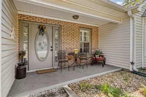 Exterior - 117 Azalea Dr, Winder, GA 30680 photo 3 of 3