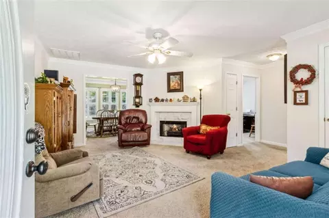Other - 117 Azalea Dr, Winder, GA 30680 photo 4 of 8