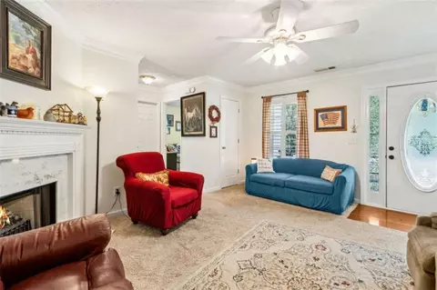 Other - 117 Azalea Dr, Winder, GA 30680 photo 6 of 8