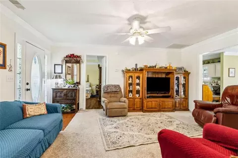 Living - 117 Azalea Dr, Winder, GA 30680 photo 1 of 1