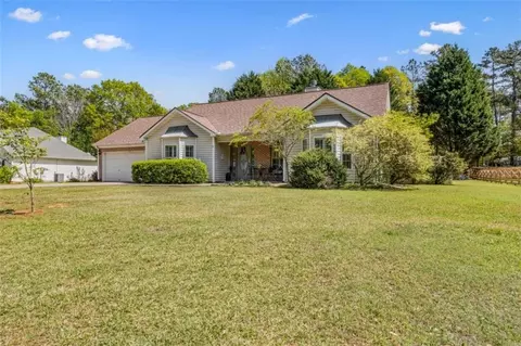 Other - 117 Azalea Dr, Winder, GA 30680 photo 3 of 8