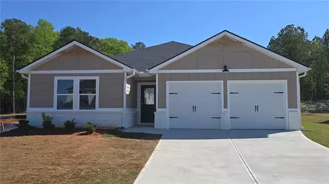 136 Percheron Rd, Hogansville, GA 30230