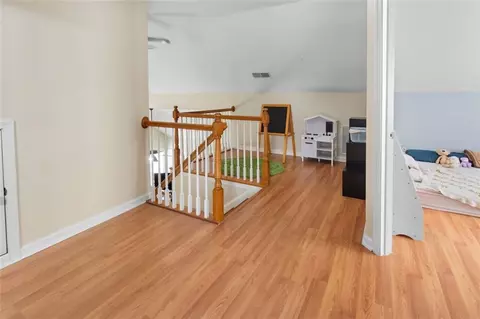 Entry Way - 207 Cole Ct, Canton, GA 30114 photo 4 of 5