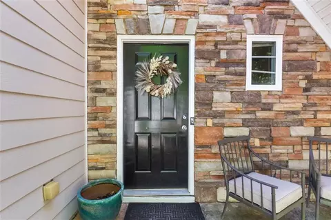 Other - 207 Cole Ct, Canton, GA 30114 photo 2 of 5