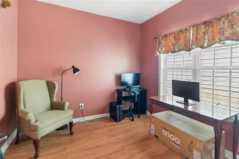 Other - 207 Cole Ct, Canton, GA 30114 photo 5 of 5