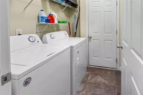 Other - 207 Cole Ct, Canton, GA 30114 photo 4 of 5