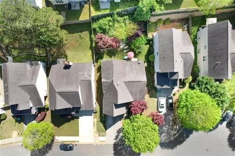 View/Area - 207 Cole Ct, Canton, GA 30114 photo 1 of 1