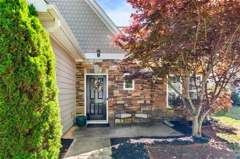 Other - 207 Cole Ct, Canton, GA 30114 photo 1 of 5
