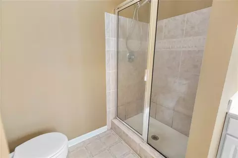 Bath - 207 Cole Ct, Canton, GA 30114 photo 4 of 5