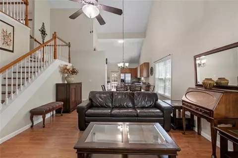 Other - 207 Cole Ct, Canton, GA 30114 photo 3 of 5
