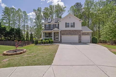 21 Belmore Manor Dr, Suwanee, GA 30024