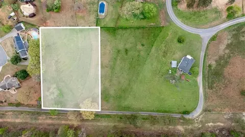 161 Cline Smith Rd, Cartersville, GA 30121