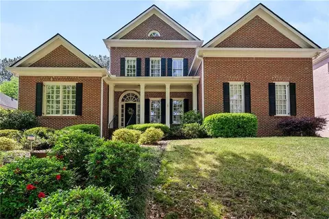 4862 Tarry Post Ln, Suwanee, GA 30024
