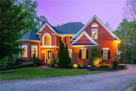 4799 Winterview Ln, Douglasville, GA 30135