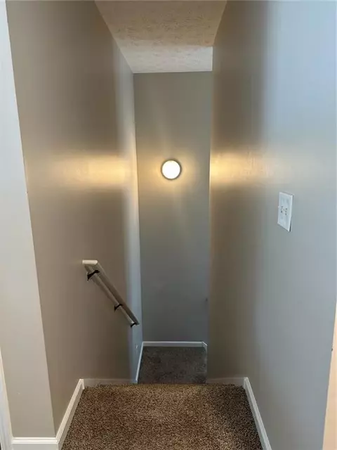 Entry Way - 220 Cameron Ways, Covington, GA 30016 photo 3 of 3