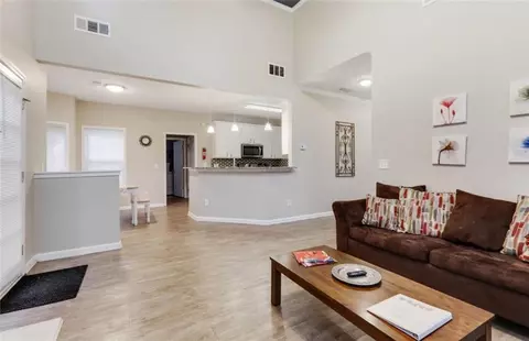 Entry Way - 220 Cameron Ways, Covington, GA 30016 photo 1 of 3