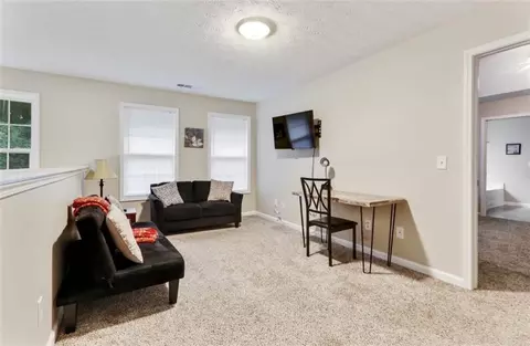 Other - 220 Cameron Ways, Covington, GA 30016 photo 1 of 3