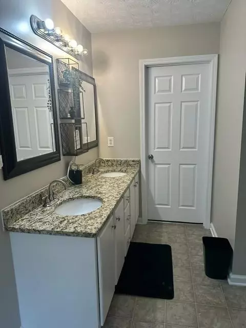 Bath - 220 Cameron Ways, Covington, GA 30016 photo 1 of 2