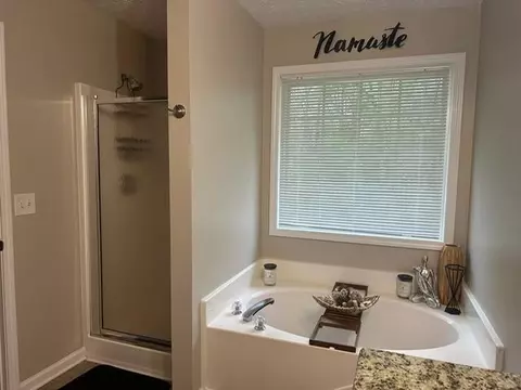 Bath - 220 Cameron Ways, Covington, GA 30016 photo 2 of 2
