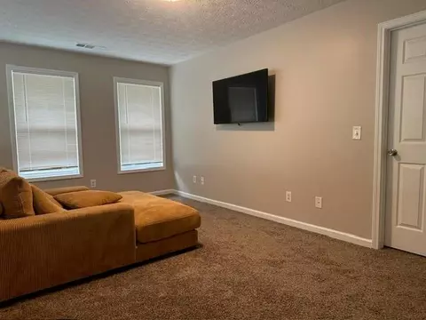 Living - 220 Cameron Ways, Covington, GA 30016 photo 3 of 3