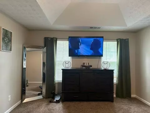 Other - 220 Cameron Ways, Covington, GA 30016 photo 3 of 3