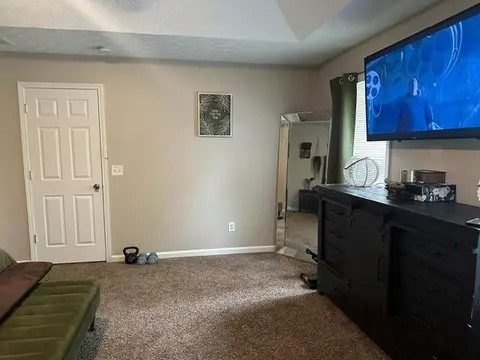 Bedroom - 220 Cameron Ways, Covington, GA 30016 photo 1 of 3