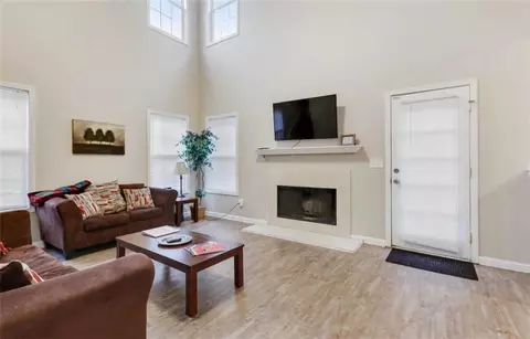Living - 220 Cameron Ways, Covington, GA 30016 photo 1 of 3